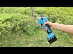 Pruner per batterie a sensore digitale da 35 mm