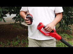 seghe a catena a pali telescopici