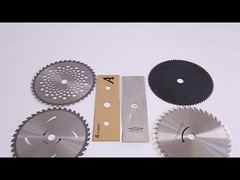 Decespugliatore a benzina multifunzione Decespugliatore a 4 tempi per zaino