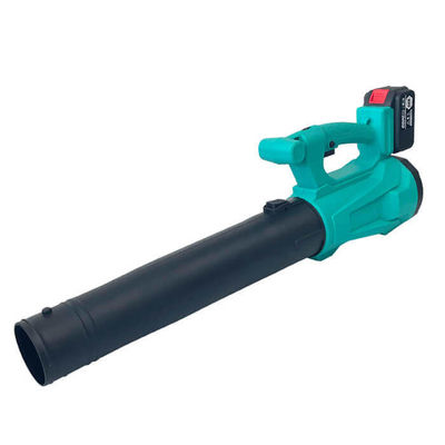 vuoto senza cordone elettrico senza cordone della foglia della casa 1000W e della foglia del ventilatore di neve