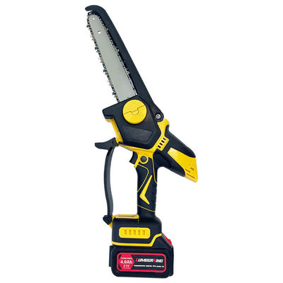 Mini sega elettrica senza fili portatile