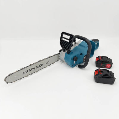 Tipo economico 1500W 16